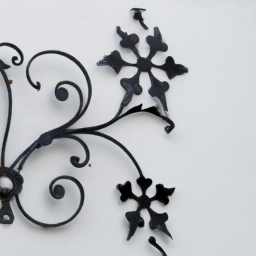 Ferronnerie Artisanale pour Balcon : Créations sur Mesure et Prestigieuses La Garde